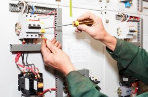 Hướng dẫn bảo trì hệ thống cơ điện công trình đúng chuẩn kỹ thuật
