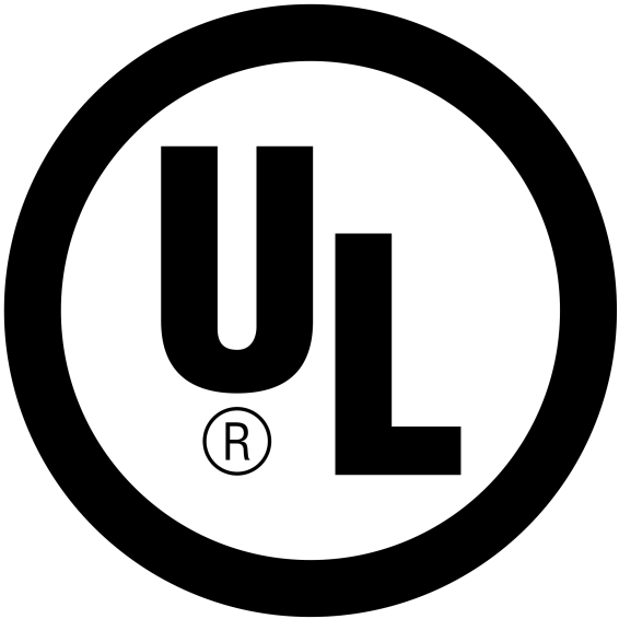 Tiêu chuẩn UL là gì?