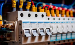 Quy trình Thi công – lắp đặt – sửa chữa điện 3 pha điện chuẩn