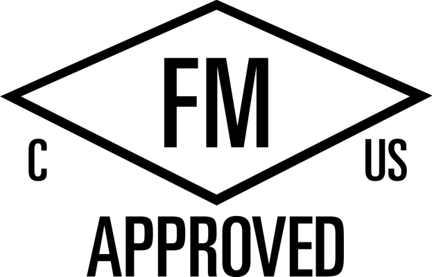 Tiêu chuẩn FM là gì?